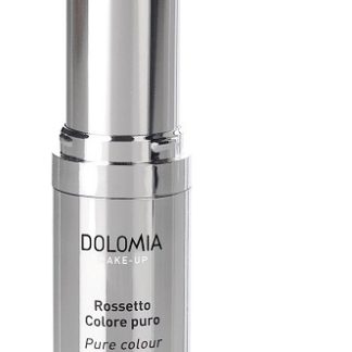 DOLOMIA ROSSETTO BRIL ACHILL 11