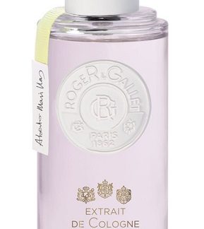 ROGER&GALLET EXTRAITS DE COLOGNE THE 100 ML