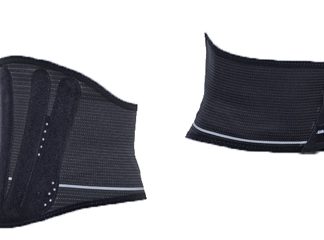 GIBAUD ORTHO LOMBOGIB LADY CORSETTO LOMBOSACRALE 02