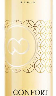 GALENIC OLIO SECCO PROFUMATO 100 ML