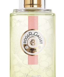 ROGER&GALLET YLANG 50 ML