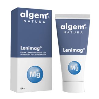 LENIMAG CREMA 100 ML