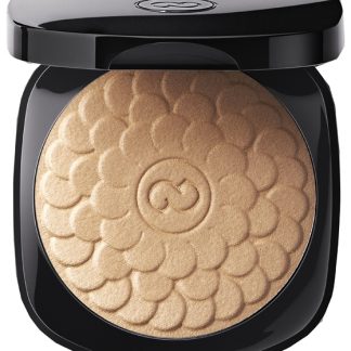 GALENIC POLVERE ABBRONZANTE 9,5 G