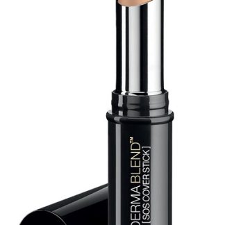 DERMABLEND STICK SOS 15 4,5 G