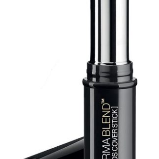 DERMABLEND STICK SOS 25 4,5 G