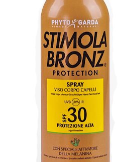 STIMOLABRONZ PROTECTION SPF 30 SPRAY 150 ML