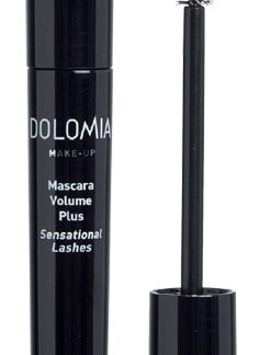 DOLOMIA MASCARA 28 VOLUME PLUS