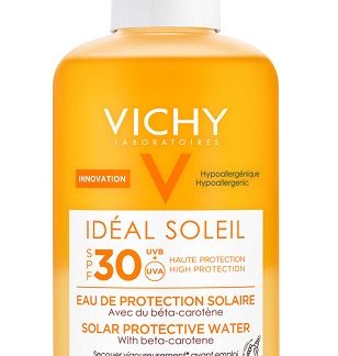 IS ACQUA SOLARE ABBRONZANTE 200 ML