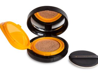 HELIOCARE 360 CUSHION SPF50+ BEIGE