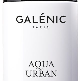 GALENIC FLUIDO SCUDO INVISIBILE SPF30 40 ML