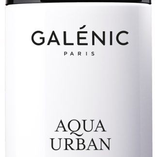 GALENIC FLUIDO SCUDO INVISIBILE SPF50+ 40 ML