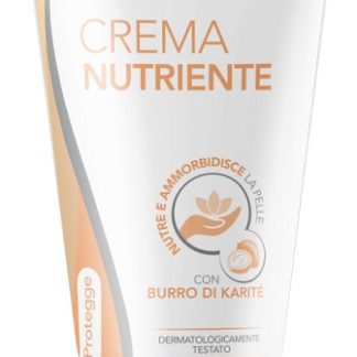 SKINCARE CREMA NUTRIENTE 150 ML