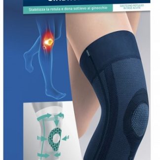 EPITACT GINOCCHIERA ROTULEA 2