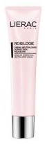 ROSILOGIE CREMA NEUTRALIZZANTE ROSSORI 40 ML
