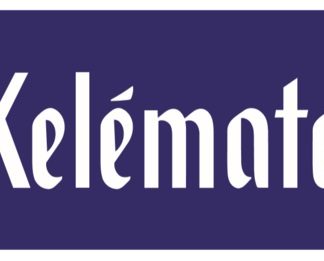 PL3 STICK SUN PROTECTOR SPF30