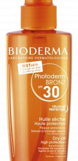 PHOTODERM BRONZ BRUME SPF30 200 ML