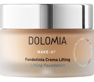 DOLOMIA FOND LIFTING 22 DOLOMITI