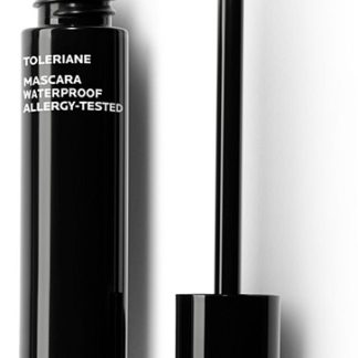 TOLERIANE MASCARA WATERPROOF NOIR