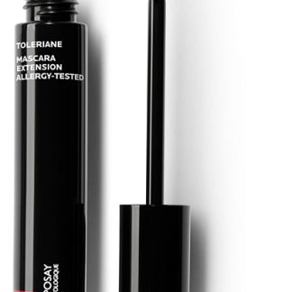 TOLERIANE MASCARA EXTENSION NOIR