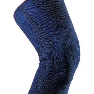 GIBAUD ORTHO ROTULGIB GINOCCHIERA ROTULEA LEGAMENTI TAGLIA 03