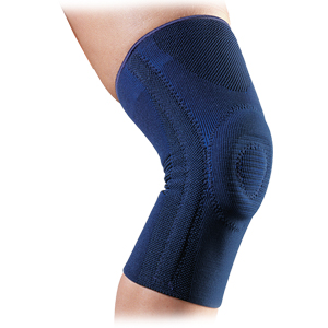 GIBAUD ORTHO ARTIGIB GINOCCHIERA LEGAMENTI TAGLIA 02