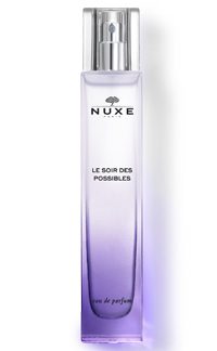 NUXE EAU DE PARFUM LE SOIR DES POSSIBLES 50 ML