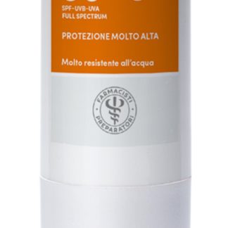 LFP SOL STICK ZONE SENS SPF 50+ 10 ML