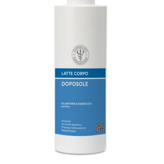LFP LATTE DOPOSOLE 400 ML