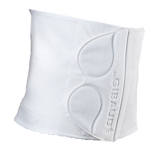 GIBAUD CLASSIC CINTURA POST OPERATORIA 2