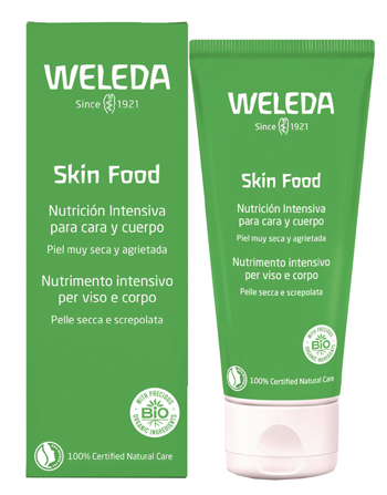 SKIN FOOD NUTRIMENTO INTENSIVO 30 ML