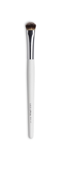 DOLOMIA MAKE UP PENNELLO 07 OCCHI OMBRETTO