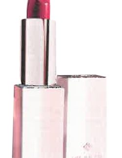 RILASTIL MAQUILLAGE LIMITED EDITION ROSSETTO IDRATANTE PROTEZIONE 45