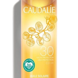 OLIO SOLARE ABBRONZANTE SPF30 ML 150 ML