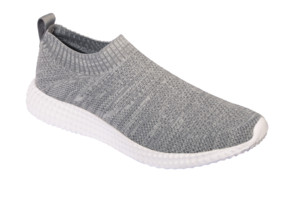 SCARPA FREE STYLE ELASTIC MESH W GREY TOMAIA IN TESSUTO MESH ELASTICIZZATO SOTTOPIEDE IN TESSUTO LYCRA SUOLA PHYLON 38