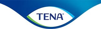TENA WET WIPE SALVIETTINE UMIDIFICATE 48 PEZZI
