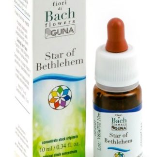 STAR OF BETH GUNA GOCCE 10 ML