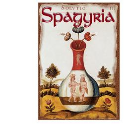 FLUXILIMPH 30 ML GOCCE