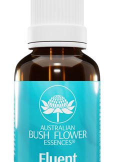 FLUENT EXPRESSION AUSTRALIAN30