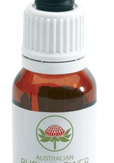 BOAB GOCCE 15ML