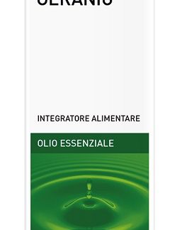 GERANIO OE 10ML FL