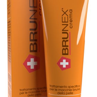 BRUNEX CREMA SCHIARENTE 30 ML