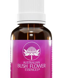 SOLARIS AUSTRALIAN 30 ML GOCCE