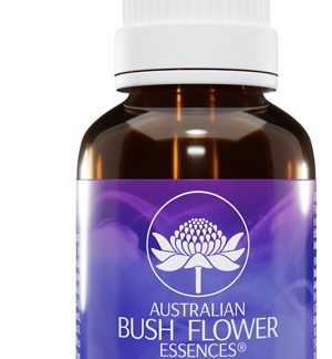 ELECTRO AUSTRALIAN 30 ML GOCCE