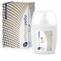 MYCLI DETERGENTE LIQUIDO 250 ML