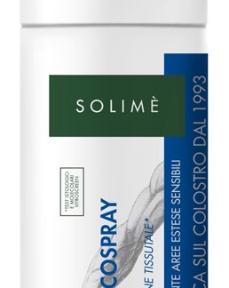 REMARGIN COLOSTRUM ECOSPRAY 100 ML