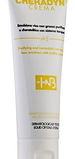 CHERADYN CREMA 40 ML