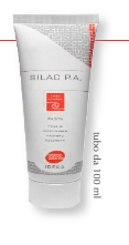 SILAC P A PASTA 100 ML