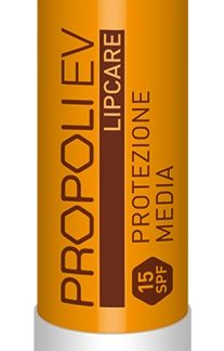 STICK LAB PROPOLI ALOE 5,5ML