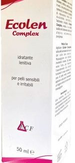ECOLEN CREMA 50 ML