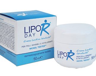 LIPOR DAY 50 ML